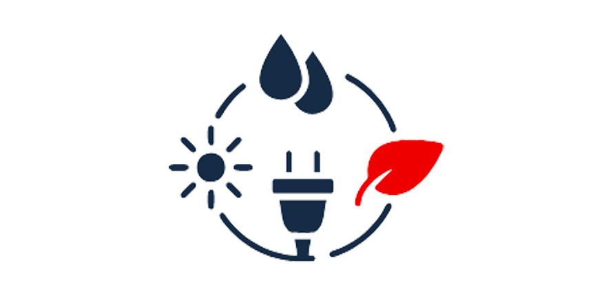 Regenerative Energien Übersicht