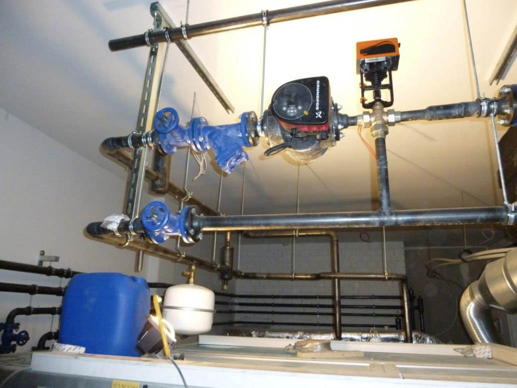 kvs-system.jpg